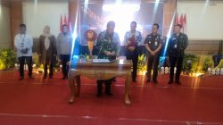 Danramil 0820-01/Kanigaran Dukung Inovasi SIGAP PRO, Perkuat Gerakan Bersama Cegah Stunting Danramil 0820-01/Kanigaran Dukung Inovasi SIGAP PRO, Perkuat Gerakan Bersama Cegah Stunting
