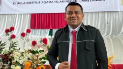Soroti Kasus Paya Awe, Romi Tegaskan Mediasi Gampong Bukan Pengganti Proses Hukum Perlindungan Anak