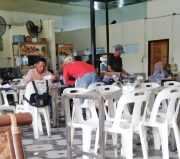 Sorotan Tajam! Mengapa Pendataan Bantuan Pascabanjir Langsa Berlangsung di Warung Kafe?