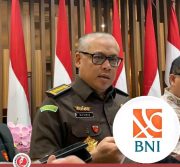 Ratusan Petani Diduga Jadi Korban Penyalahgunaan Identitas, Eks Pimpinan BNI Jember Tersangka