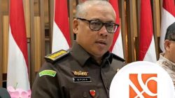 Ratusan Petani Diduga Jadi Korban Penyalahgunaan Identitas, Eks Pimpinan BNI Jember Tersangka
