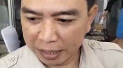 Klaim Wartawan Tanpa UKW Terancam Penjara Dipersoalkan, Prof. Sutan Minta Klarifikasi PWI Bogor