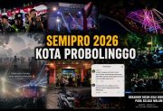 Semipro 2026 Disorot, EO Belum Jawab Konfirmasi Tim Investigasi Gabungan Media Online Nusantara