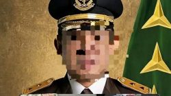 Sitaan Emas 74 Kilogram dan Uang Asing Warnai Penyidikan Dugaan Korupsi Batu Bara PLTU Rp5 Triliun