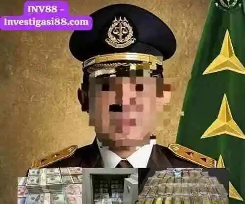 Sitaan Emas 74 Kilogram dan Uang Asing Warnai Penyidikan Dugaan Korupsi Batu Bara PLTU Rp5 Triliun