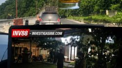 Emas 74 Kg hingga Jutaan Dolar Disita, Polisi Belum Umumkan Tersangka Emas 74 Kg hingga Jutaan Dolar Disita, Polisi Belum Umumkan Tersangka