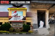 Kebun Sawit Aceh Timur Disorot soal IUP dan Barang Subsidi, Publik Pertanyakan Kinerja APH