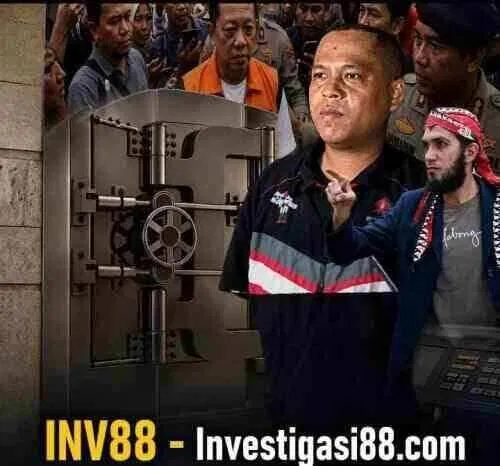 Roy Beberkan Fakta Pembongkaran Brankas Berlapis Baja, Pengamanannya Disebut Sangat Sulit Ditembus