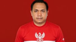 LASKAR: Jabatan Kepala Jurong untuk TNI-Polri Aktif Bertentangan dengan Aturan Hukum LASKAR: Jabatan Kepala Jurong untuk TNI-Polri Aktif Bertentangan dengan Aturan Hukum