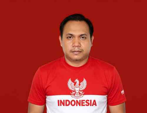 LASKAR: Jabatan Kepala Jurong untuk TNI-Polri Aktif Bertentangan dengan Aturan Hukum