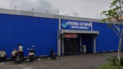 Keluhan Pelanggan PDAM Langsa Mencuat, Distribusi Air Tersendat dan Tagihan Dinilai Membengkak