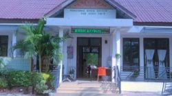 Diduga Ada Pemotongan Dana Pegawai, Kepala Puskesmas Birem Bayeun Bantah Tuduhan Pungli