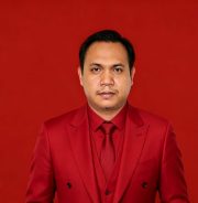 LASKAR Aceh Desak Geuchik Kota Atas Copot Ketua BUMG dan Kepala Jurong yang Dipersoalkan