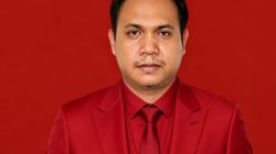 LASKAR Aceh Desak Geuchik Kota Atas Copot Ketua BUMG dan Kepala Jurong yang Dipersoalkan