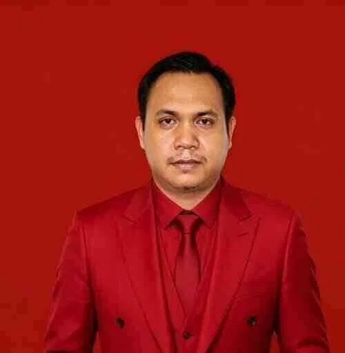 LASKAR Aceh Desak Geuchik Kota Atas Copot Ketua BUMG dan Kepala Jurong yang Dipersoalkan