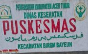 Sorotan Dugaan Pungli di Puskesmas Birem Bayeun Berlanjut, Narasumber Sebut Korban Diduga Capai 34 Pegawai