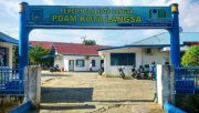 Pelanggan PDAM Langsa Keluhkan Air Sering Mati, Pejabat Distribusi Belum Beri Tanggapan