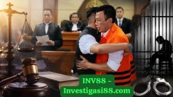 Kasus Dugaan Suap Jual Beli Jabatan, Bupati Ponorogo Nonaktif Dituntut 7 Tahun Penjara