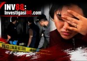 Baru Menikah, Petani di Lumajang Tewas Diduga Jadi Korban Pembacokan, Pelaku Diburu