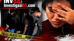 Baru Menikah, Petani di Lumajang Tewas Diduga Jadi Korban Pembacokan, Pelaku Diburu