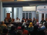 Technical Meeting Pawai Budaya Digelar, Polsek Tempursari Perkuat Sinergi Demi Acara Kondusif