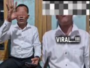 Pernyataan Kontroversial Oknum Pemred soal UKW Tuai Kritik, Praktisi Hukum Minta Pahami UU Pers