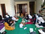 Rakor Forkom PKBM Probolinggo Fokus Benahi Layanan Pendidikan Kesetaraan Tahun 2026/2027