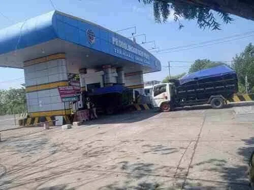 Aliansi SAE PATENANG Desak Evaluasi PT DABN, Pengelolaan Pelabuhan Probolinggo Disorot