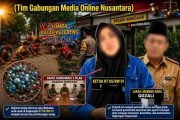 Polemik Balap Kelereng Jrebeng Kidul Memanas, Sekda Budiono Minta Musyawarah dan Siap Lakukan Evaluasi