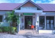 Belum Ada Kepastian Hukum, Kajati Aceh Didesak Usut Dugaan Pungli di Puskesmas