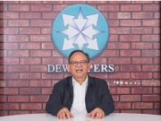 Dewan Pers Sesalkan Pernyataan Hotman Paris kepada Wartawan, Ingatkan Hormati Kerja Jurnalistik