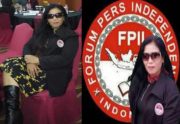 FPII Nilai Ucapan Hotman Paris Berpotensi Langgar UU Pers, Minta Proses Hukum