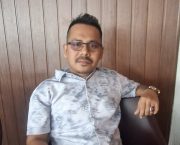 SAPA Tempuh Jalur Sengketa Informasi, Bappeda Aceh Dinilai Hambat Akses Dokumen Pokir DPRA