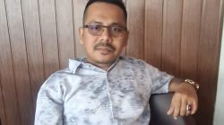 SAPA Tempuh Jalur Sengketa Informasi, Bappeda Aceh Dinilai Hambat Akses Dokumen Pokir DPRA