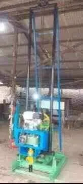 Diduga Sejumlah Aset Gampong Baroh Langsa Lama Hilang, Pj Geuchik Sebut Masih Ditelusuri