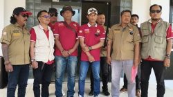 Jelang Pindah Tugas, Kombes Pol Jaka Wahyudi Didesak Tuntaskan PR Kasus Dugaan Pemerkosaan Korban Disabilitas