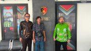 Tambang Ilegal Tulungagung Jadi Sorotan, Masyarakat Menanti Kepastian Hukum