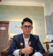 Kuasa Hukum Terlapor Minta Publik Bijak Sikapi Kasus Idi Tunong, Hormati Proses Hukum Objektif