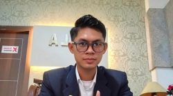 Kuasa Hukum Terlapor Minta Publik Bijak Sikapi Kasus Idi Tunong, Hormati Proses Hukum Objektif