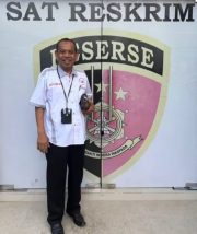 Dugaan Pungli Puskesmas Birem Bayeun Jadi Sorotan, YARA Minta Aparat Segera Bertindak