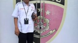 Dugaan Pungli Puskesmas Birem Bayeun Jadi Sorotan, YARA Minta Aparat Segera Bertindak