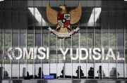 Putusan Bebas Penipuan, Tuai Polemik, 17 Korban Laporkan Oknum Hakim PN Jaksel ke MA, KY, DPR RI Komisi III, dan KPK