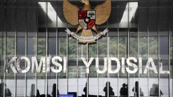 Putusan Bebas Penipuan, Tuai Polemik, 17 Korban Laporkan Oknum Hakim PN Jaksel ke MA, KY, DPR RI Komisi III, dan KPK