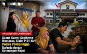 Ada Apa dengan Kasus Suarni Sapikerep? Polres Probolinggo dan Kejari Sampaikan Informasi Berbeda