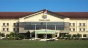 Kasus Dugaan Solar Subsidi di Proyek APBA Langsa Disorot, Kapolda Aceh Didesak Bertindak