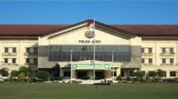 Kasus Dugaan Solar Subsidi di Proyek APBA Langsa Disorot, Kapolda Aceh Didesak Bertindak