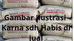 Tangkap Dan Penjarakan Dugaan Anak Kades Pangkalasean Baru Jual Bantuan Seng Dan Semen, Kades Benarkan, Bukti Bobroknya Birokrasi Kita.