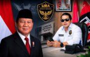 LSM LIRA ke Presiden: Jangan Generalkan LSM, Rakyat Menunggu Ketegasan Memberantas Korupsi