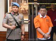 Nama Ferdy Sambo Kembali Disorot, Dua Gelar Baru Saat Jalani Penjara Seumur Hidup Tuai Polemik