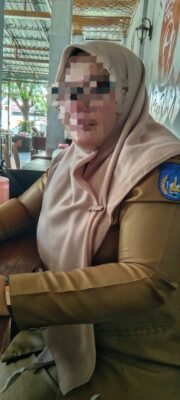 PPPK Sekretariat DPRK Langsa Bantah Tuduhan, Sebut Voice Note Beredar Akibat Intimidasi
